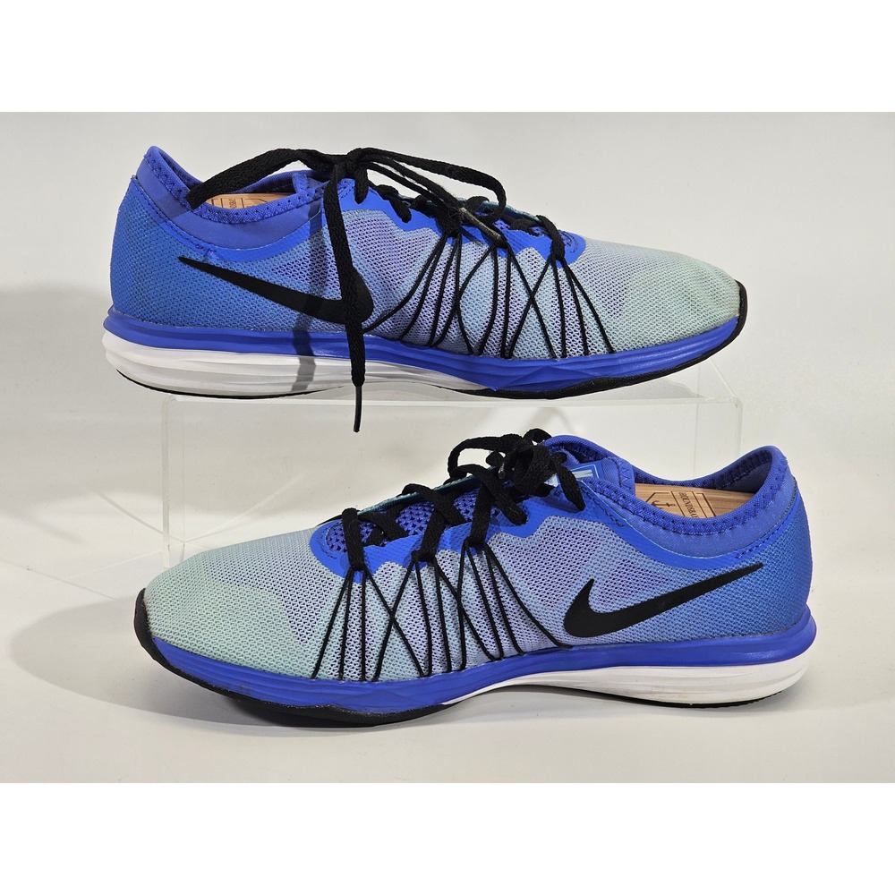 Nike Women’s Training Dual Fusion Sneakers Size 8.5